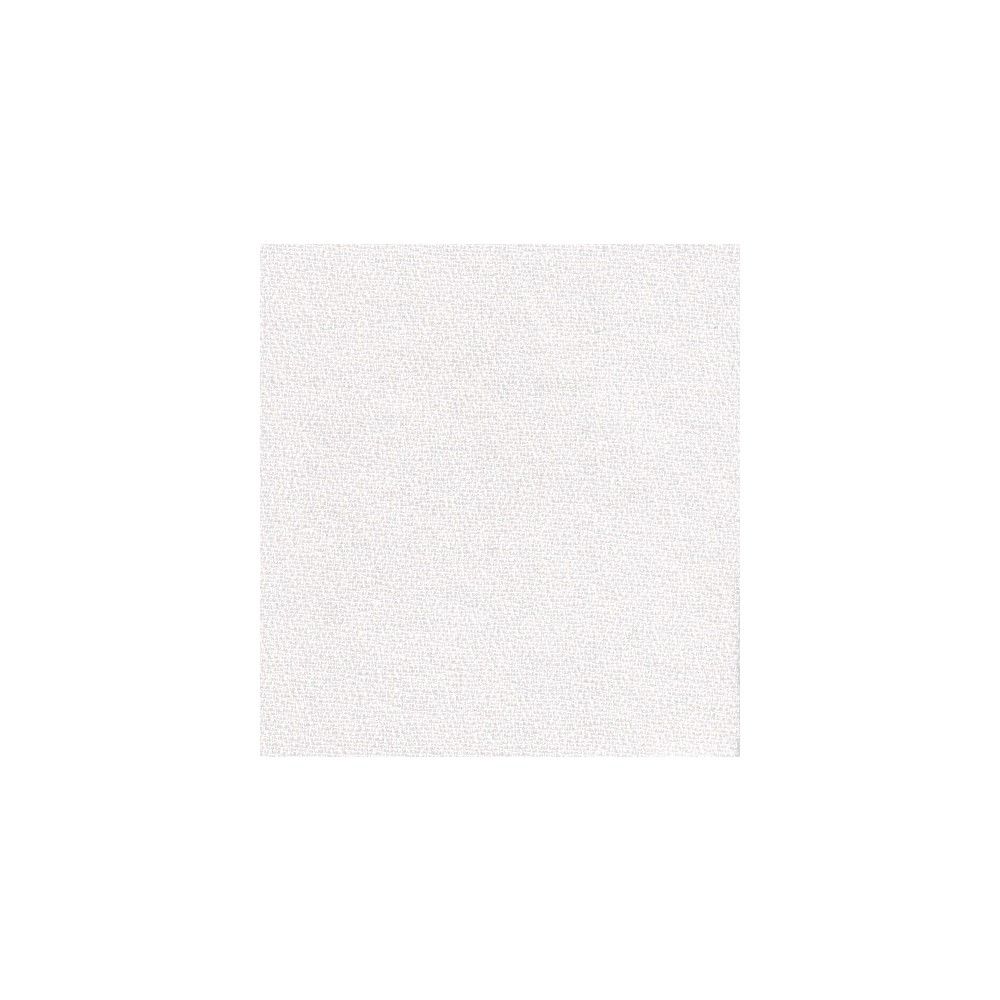 Tessuto Primette Latte