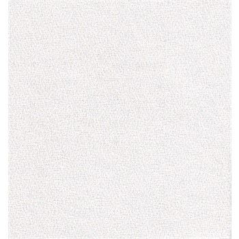 Tessuto Primette Latte