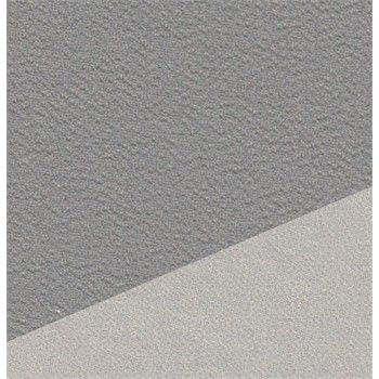 Tessuto Primette Tortora e Beige