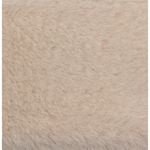 Tessuto Soft Beige