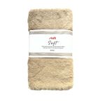 Tessuto Soft Beige
