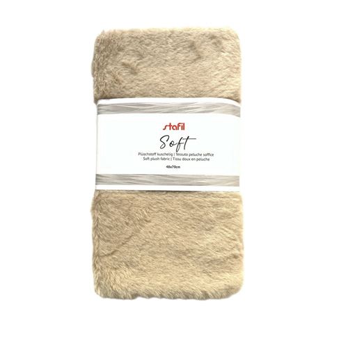 Tessuto Soft Beige