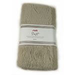 Tessuto Soft Beige