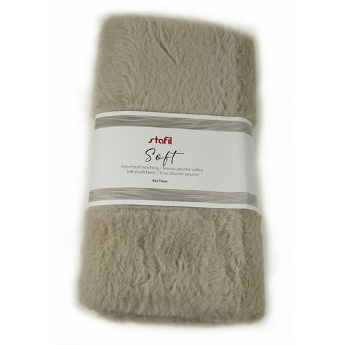 Tessuto Soft Beige