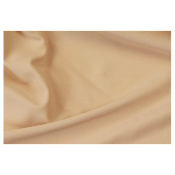 Tessuto Texform Lycra