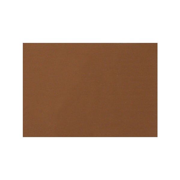 Tessuto Texform Lycra Cacao