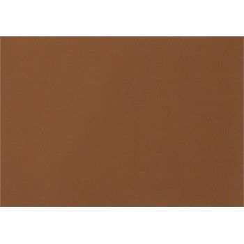 Tessuto Texform Lycra Cacao