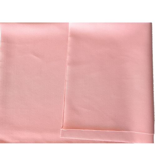 Tessuto Texform Lycra Rosa Cipria