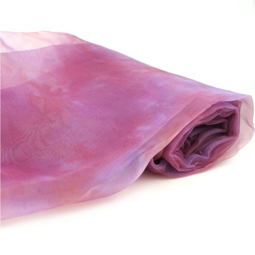 Tessuto la Ganza Cipria