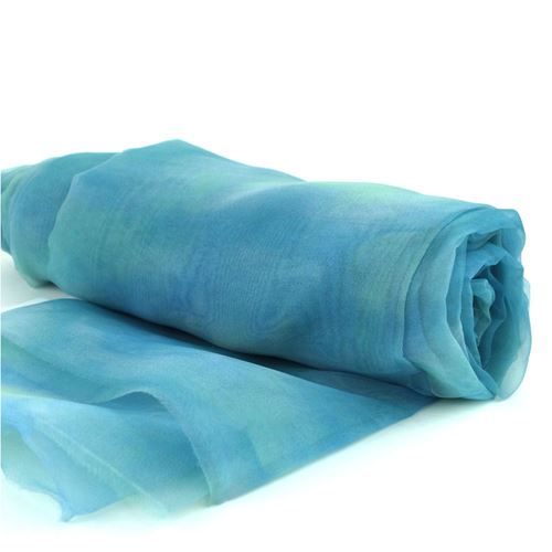 Tessuto la Ganza Tiffany