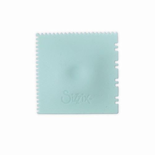 Texture Effect Tools 