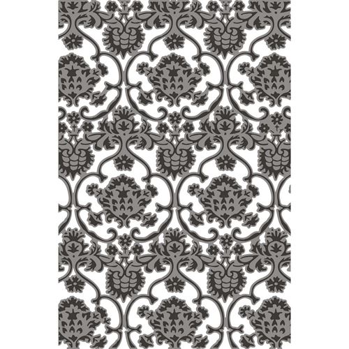 Texture Impressions A6 Tapestry