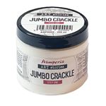 Texture Paste Selection 5 pcs