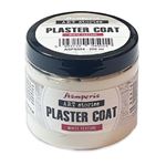 Texture Paste Selection 5 pcs
