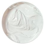 Texture Paste Selection 5 pcs