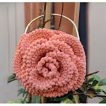 Thai Cord Arancione