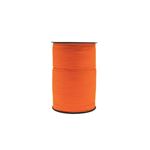 Thai Cord Arancione