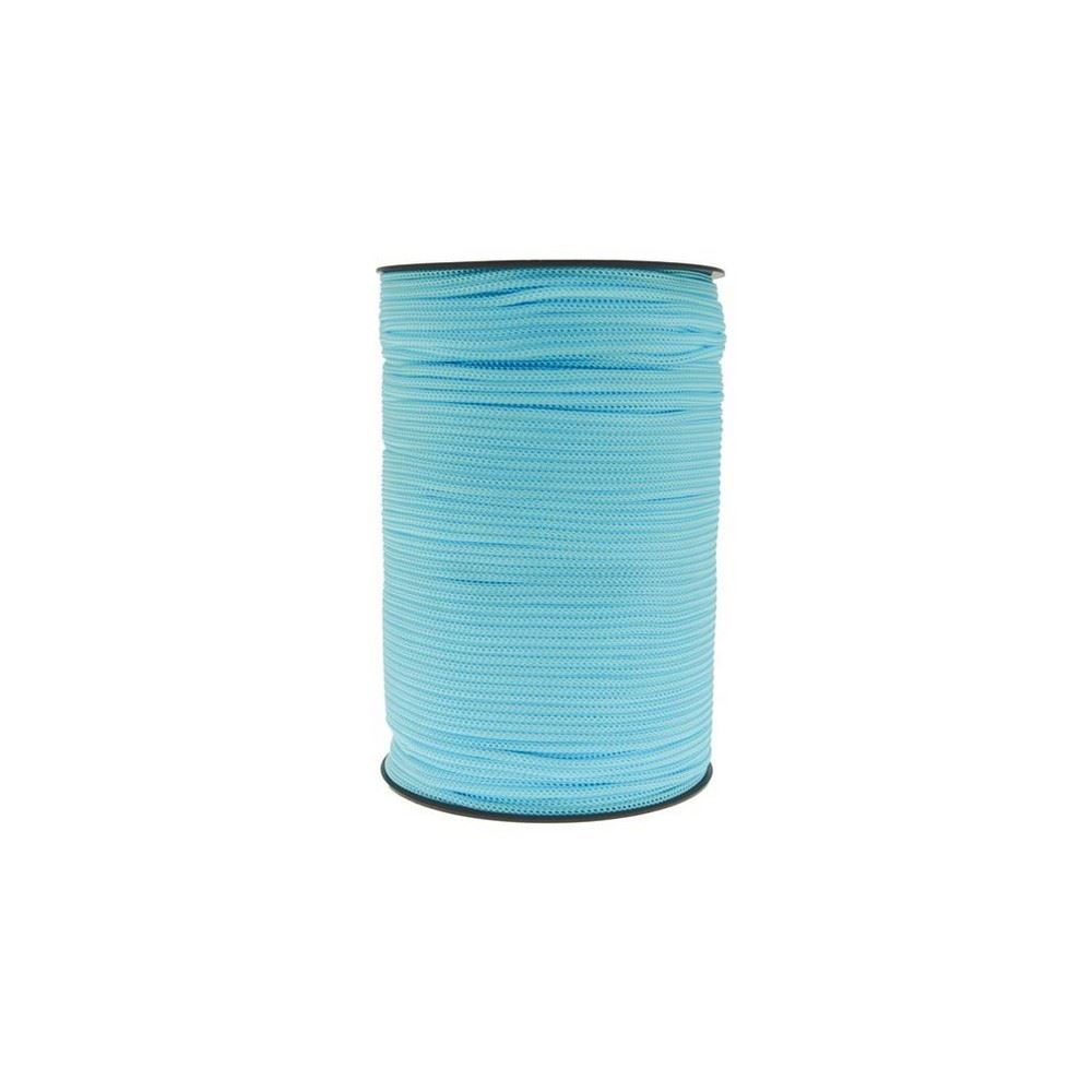 Thai Cord Azzurro Baby