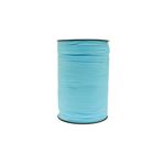 Thai Cord Azzurro Baby