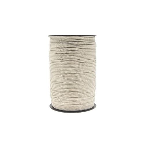 Thai Cord Beige