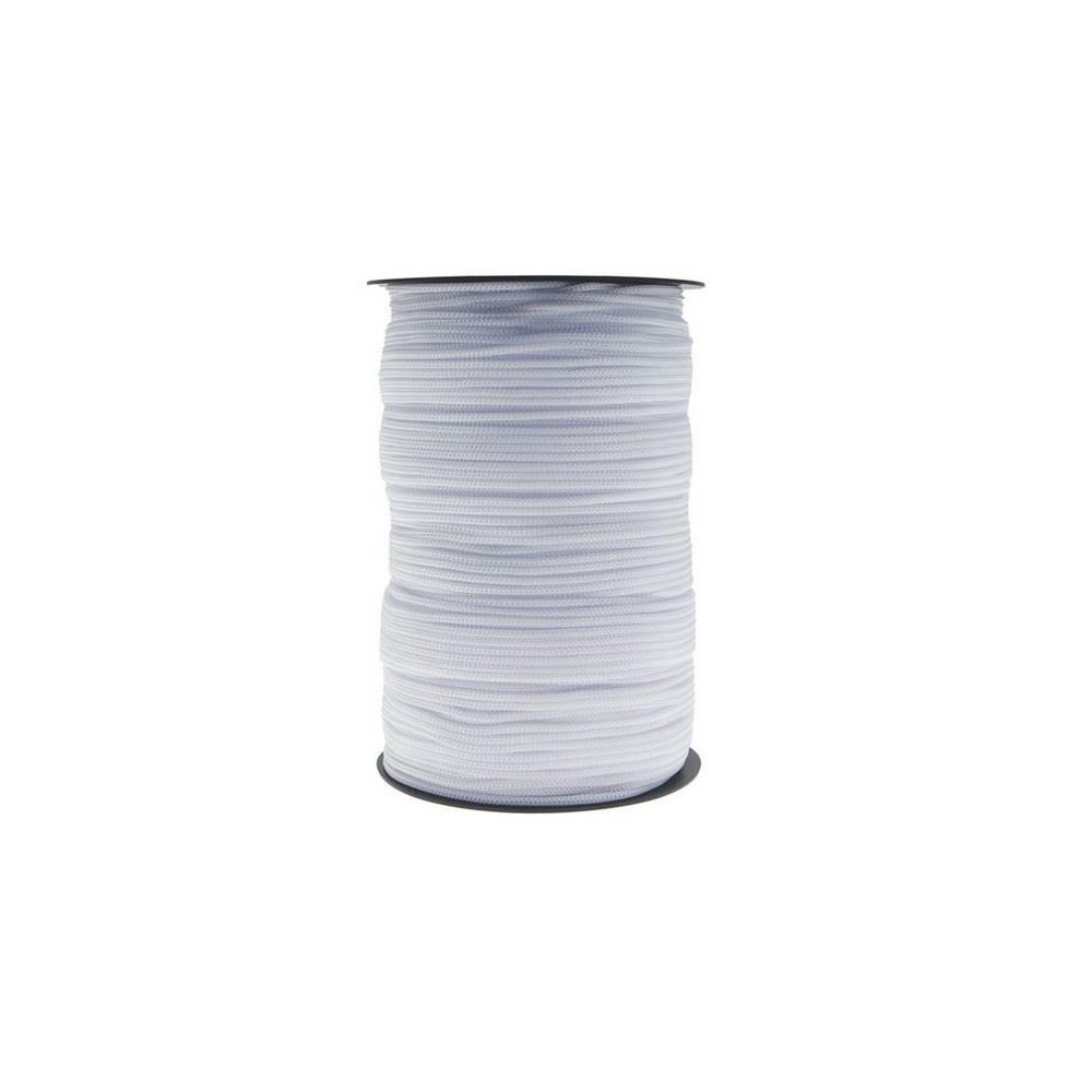 Thai Cord Bianco