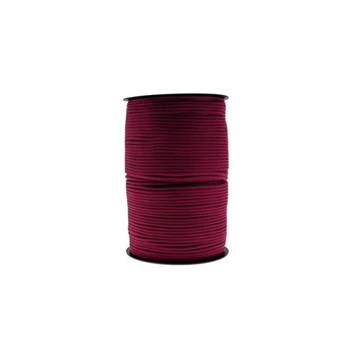 Thai Cord Bordeaux