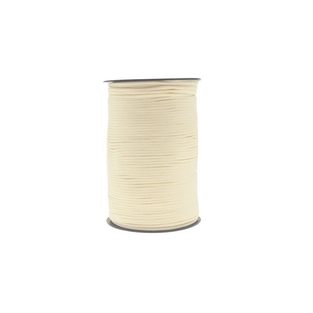 Thai Cord Crema