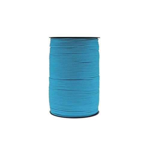 Thai Cord Azzurro