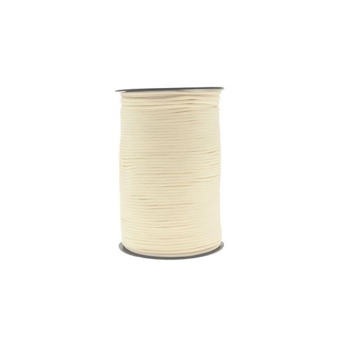 Thai Cord Crema