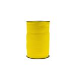 Thai Cord Giallo