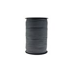 Thai Cord Grigio Scuro