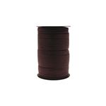 Thai Cord Marrone scuro