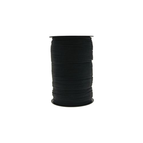Thai Cord Nero
