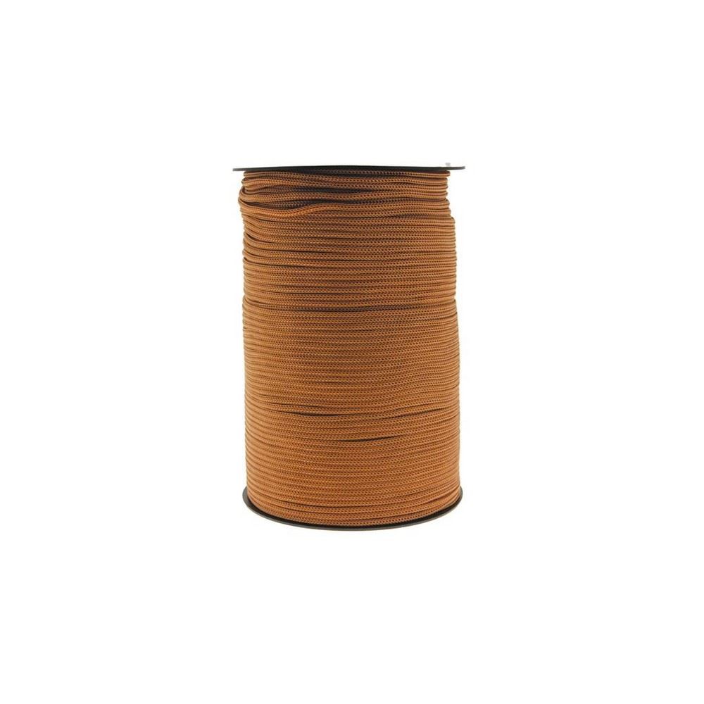 Thai Cord Ocra