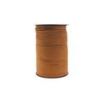 Thai Cord Ocra