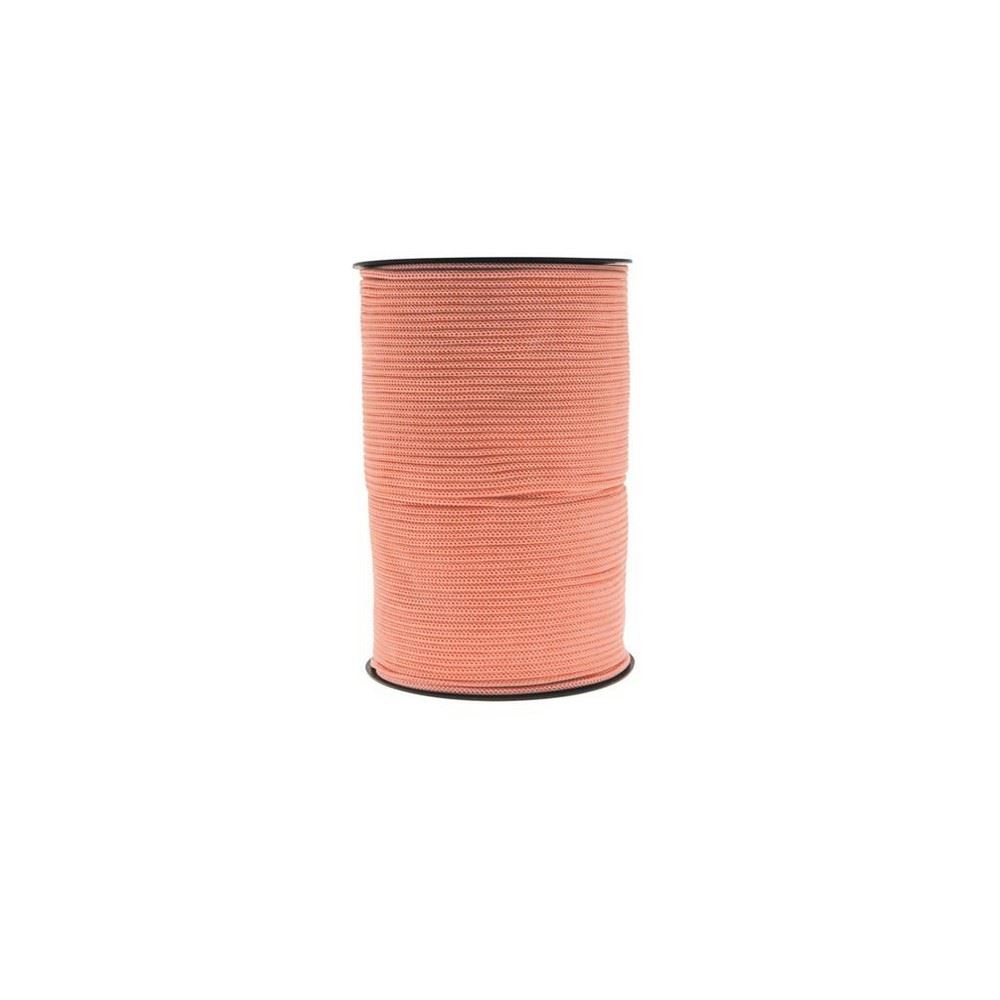 Thai Cord Pesca