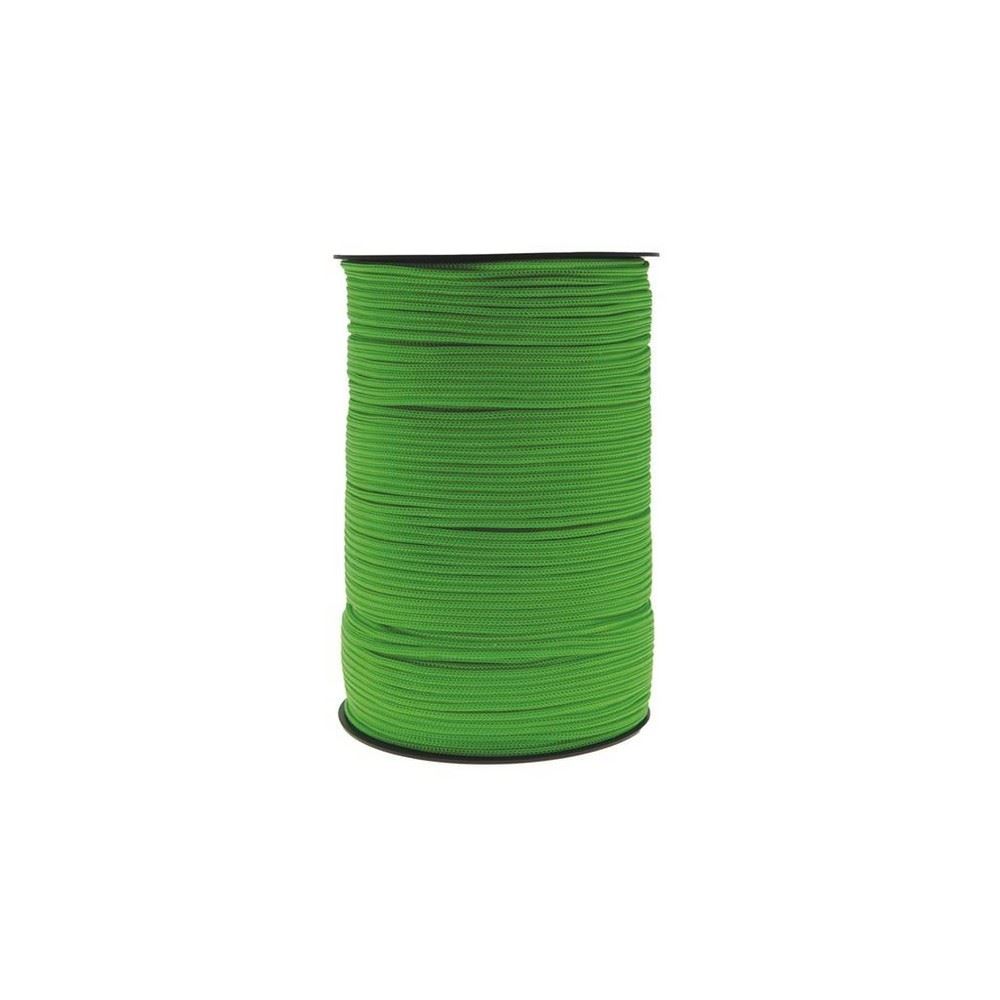 Thai Cord Pistacchio
