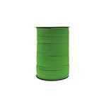Thai Cord Pistacchio