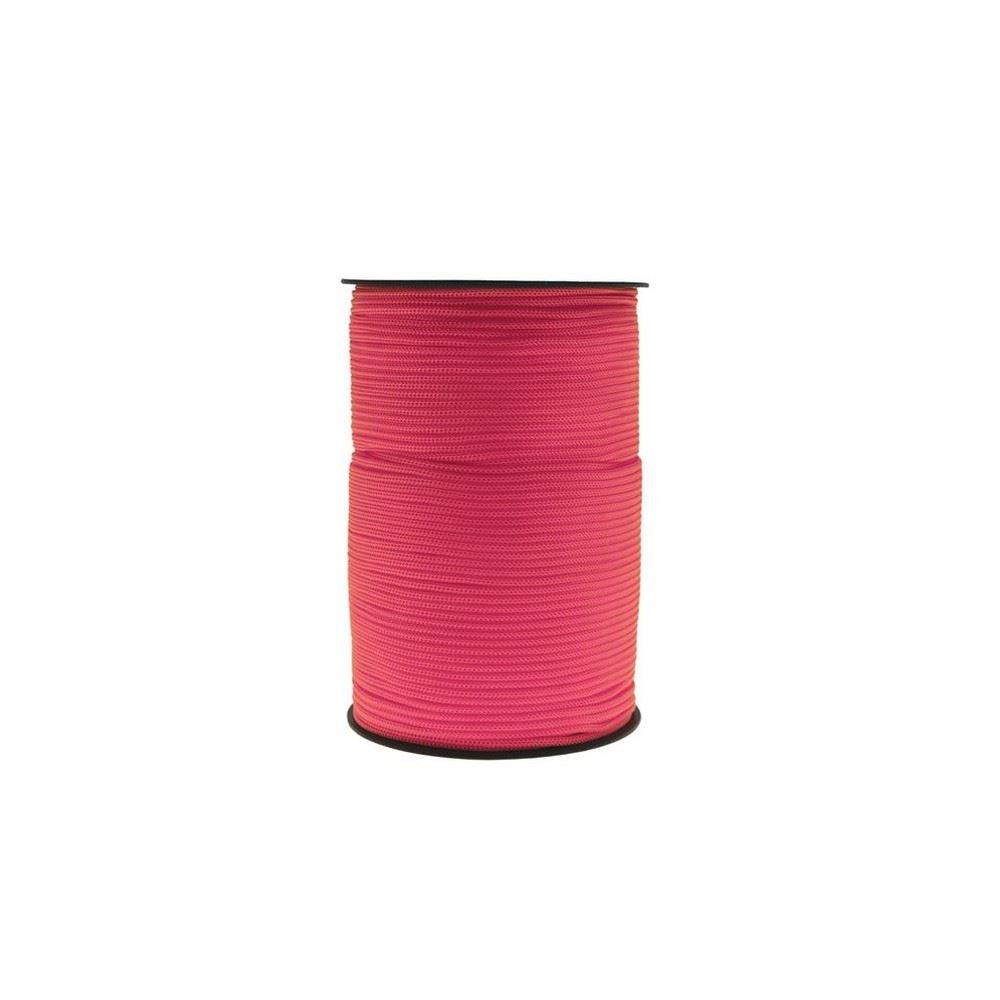 Thai Cord Rosa