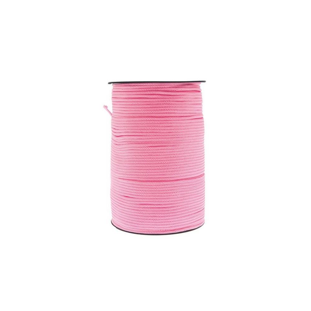 Thai Cord Rosa Baby