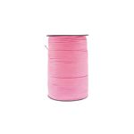 Thai Cord Rosa Baby
