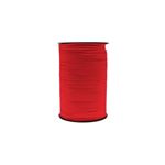 Thai Cord Rosso