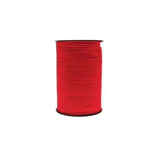Thai Cord Rosso