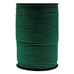Thai Cord Verde Bosco