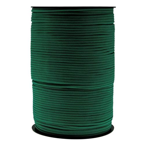 Thai Cord Verde Bosco