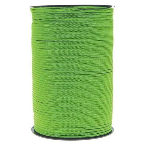 Thai Cord Verde Lime