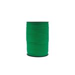 Thai Cord Verde