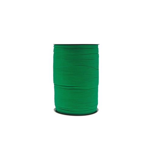 Thai Cord Verde