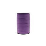 Thai Cord Viola