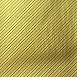 The Nutcracker Paper Deluxe Gold